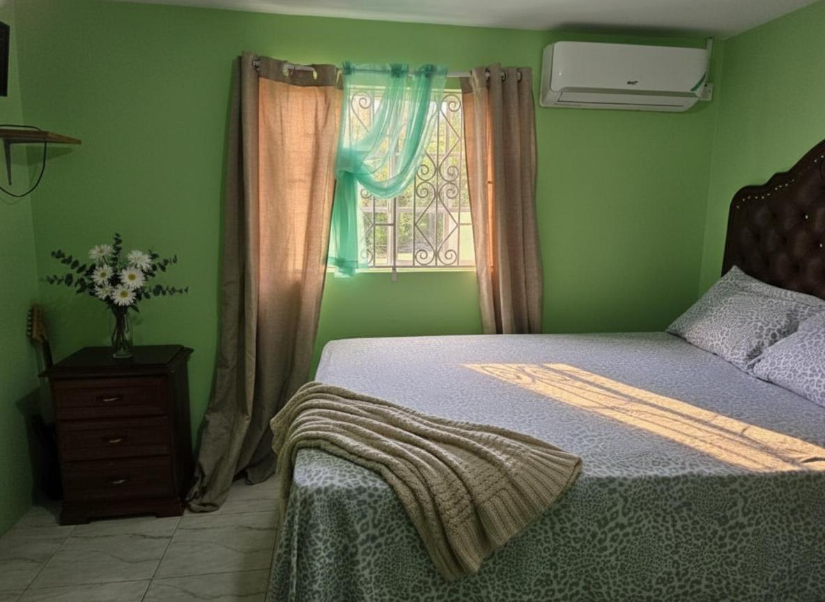 Private Villa Paradise - Pool & Mountain Views - 2