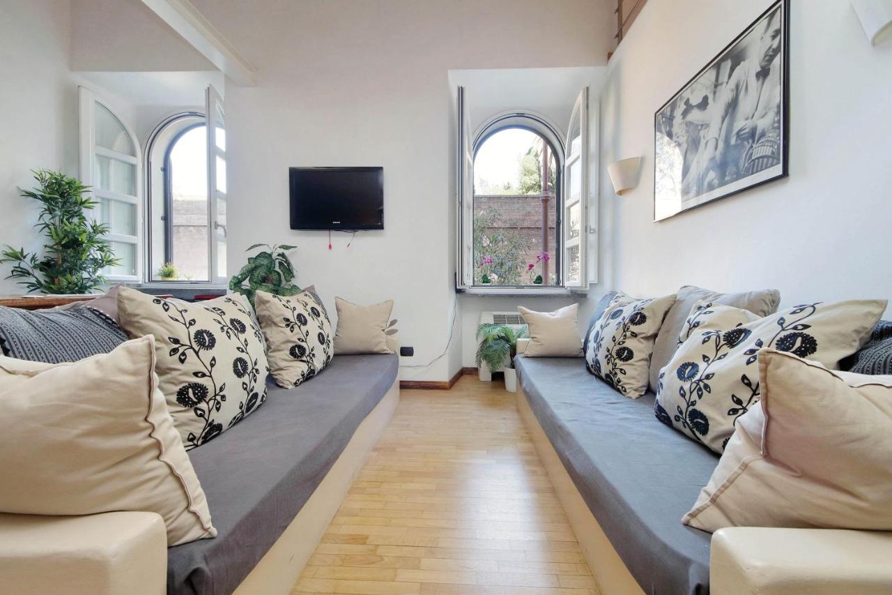 Design accommodation - 5