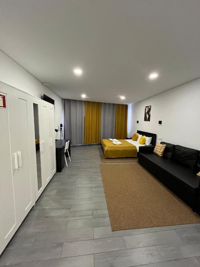 Almada Downtown 102 - 5