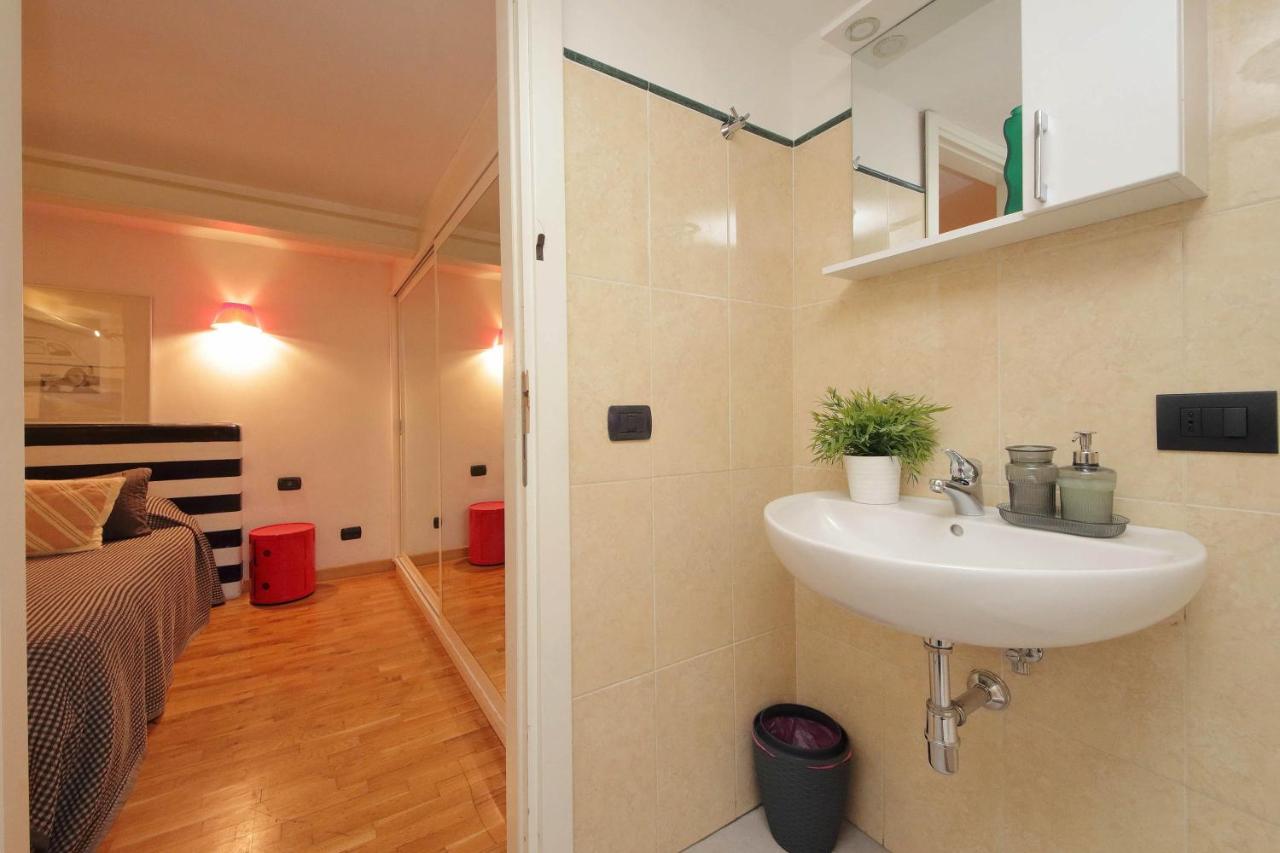 Design accommodation - 3