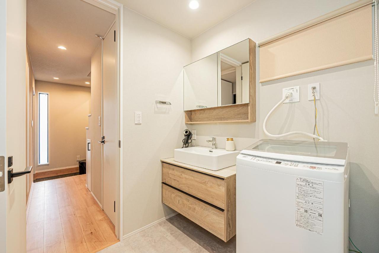 Mi-Villa SHIBUYA HONMACHI - 3