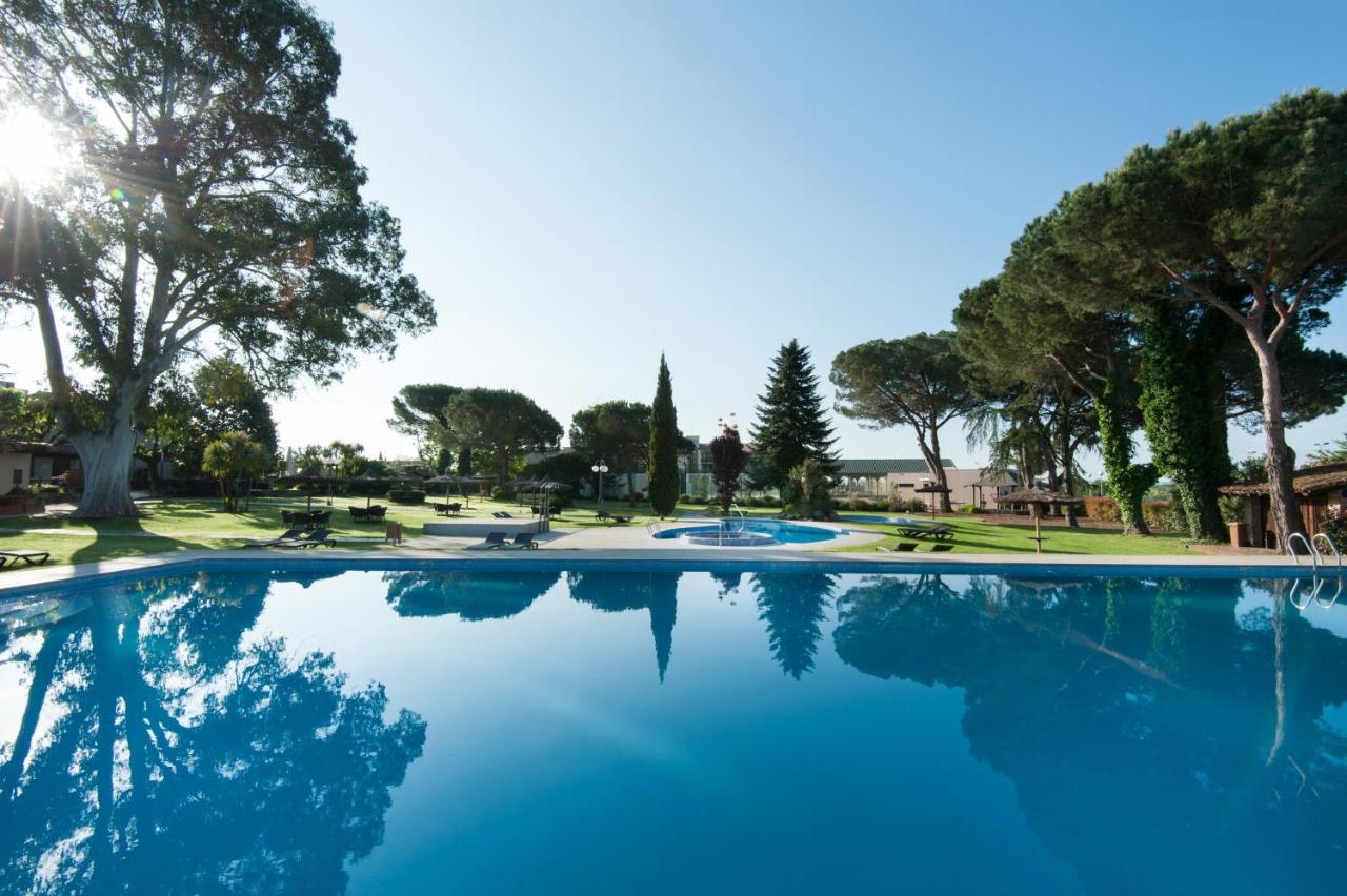 Hotel Mas Sola Santa Coloma De Farners Updated 2021 Prices