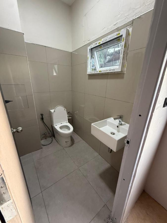 Kami Guest House Patong - 3