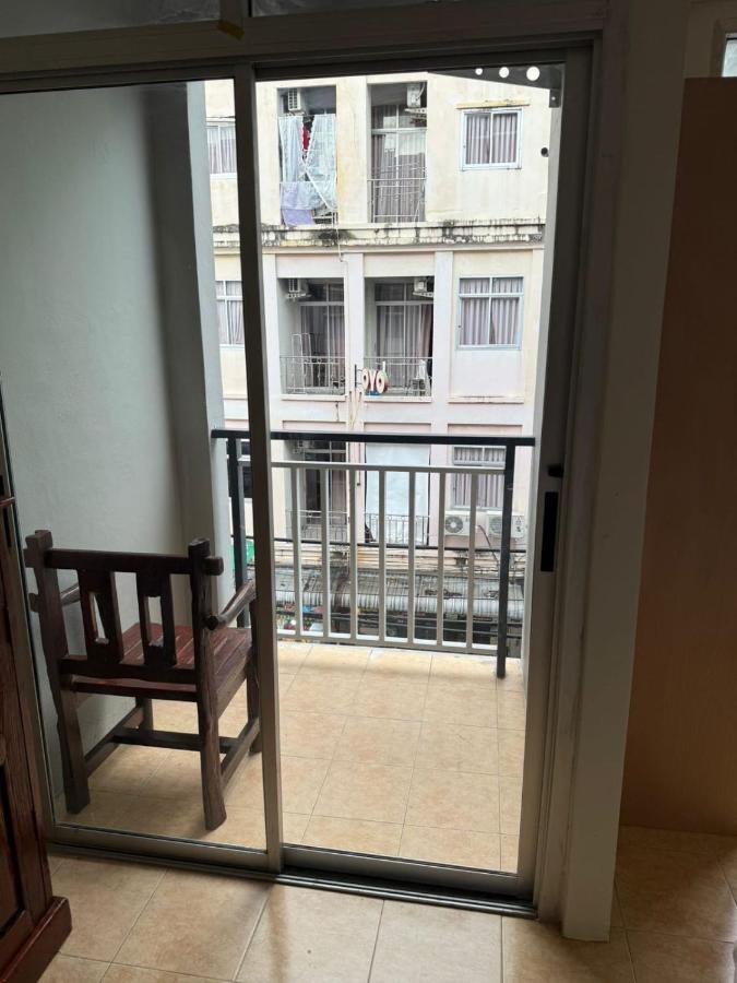 Kami Guest House Patong - 4