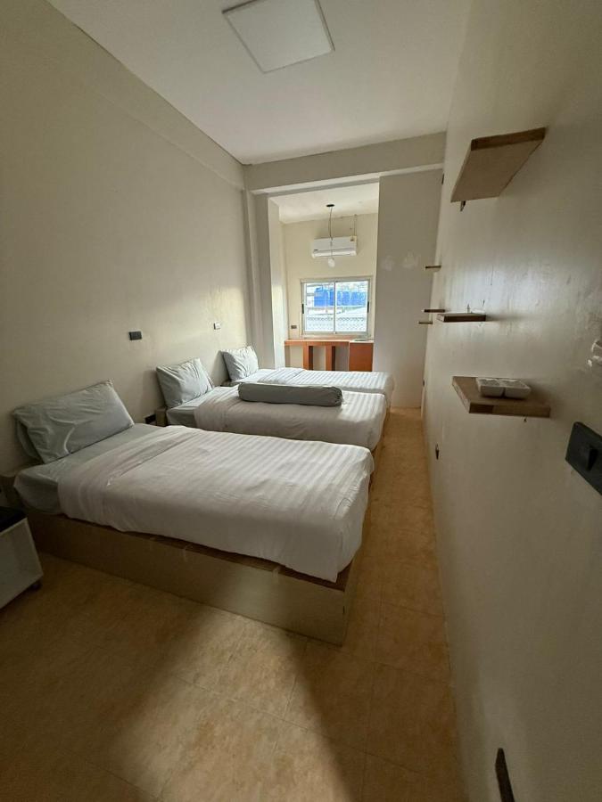 Kami Guest House Patong - 2