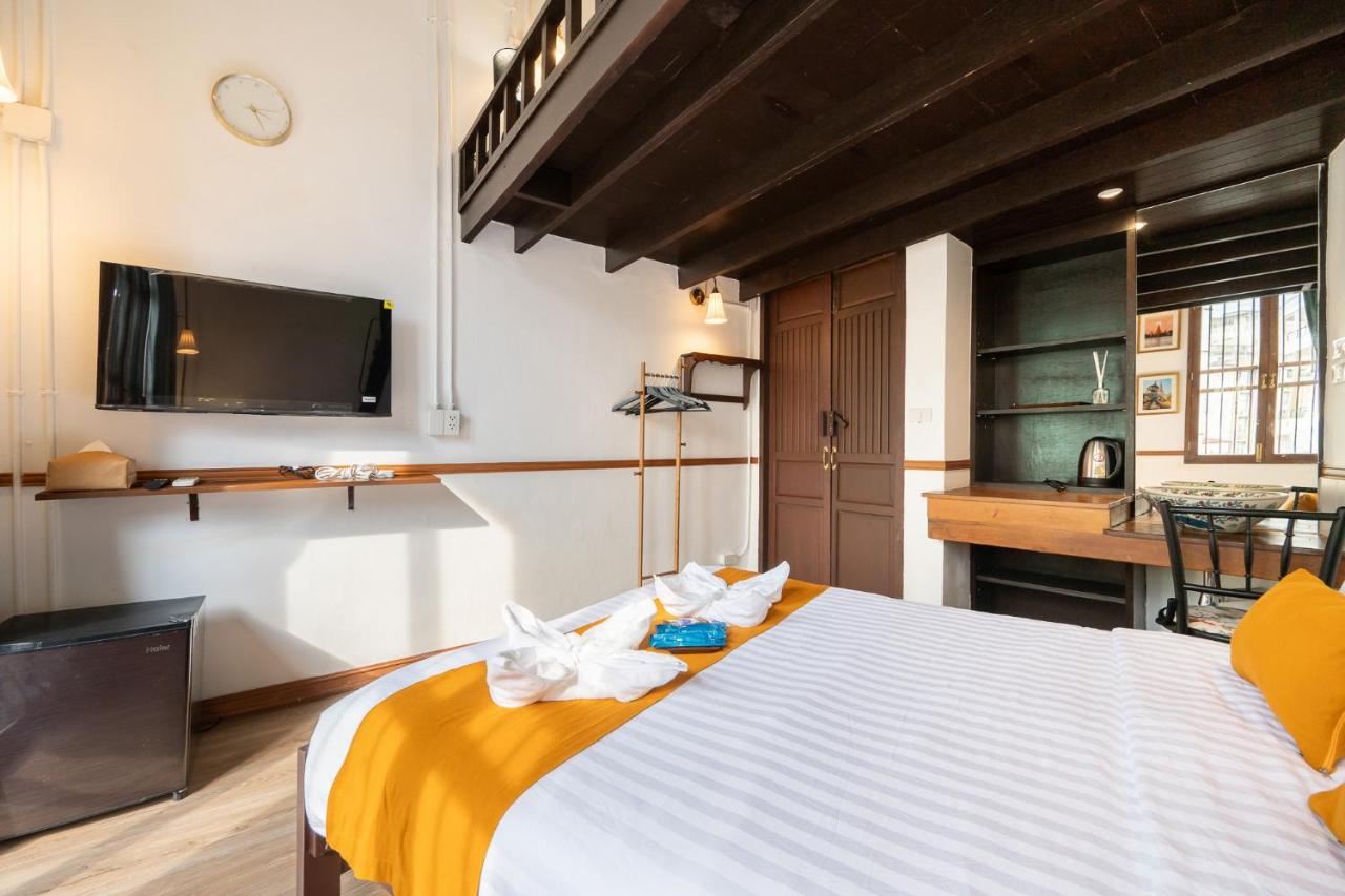 Arun Sa Wad 103 NaNa - 5