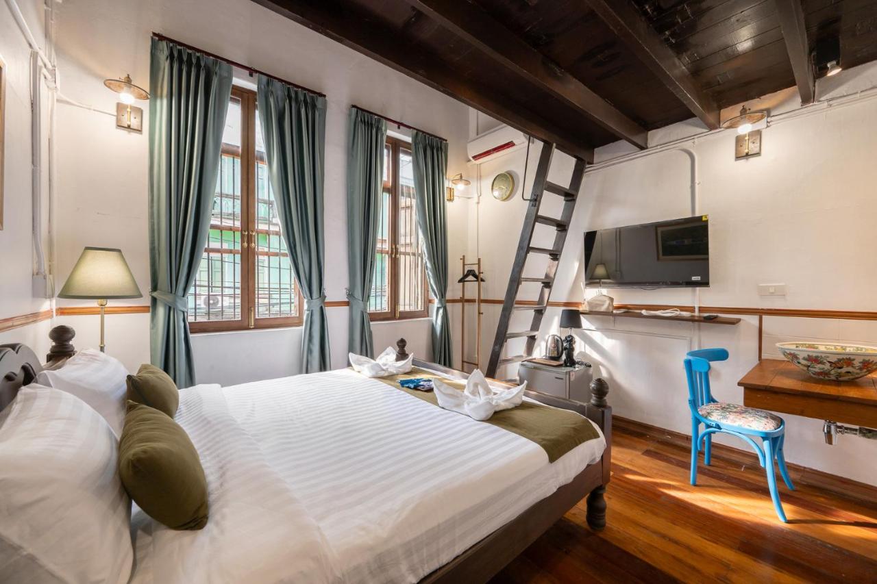 Arun Sa Wad 103 NaNa - 2