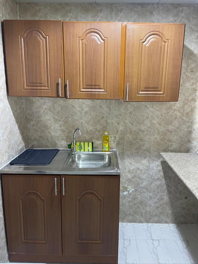 Elite Stay Studio - 3