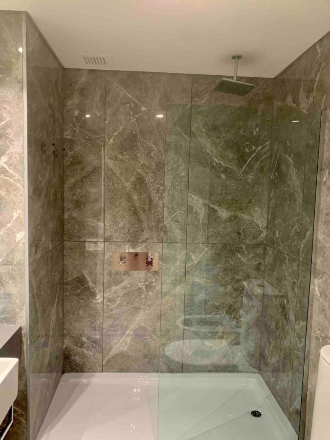 Deco Recoleta SUITE-sophisticated by Armani 1307 - 3