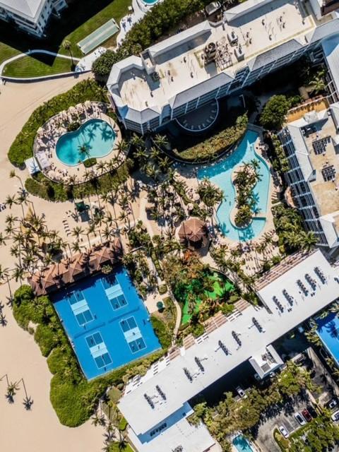 The Lago Mar Beach Resort and Club — photo 6