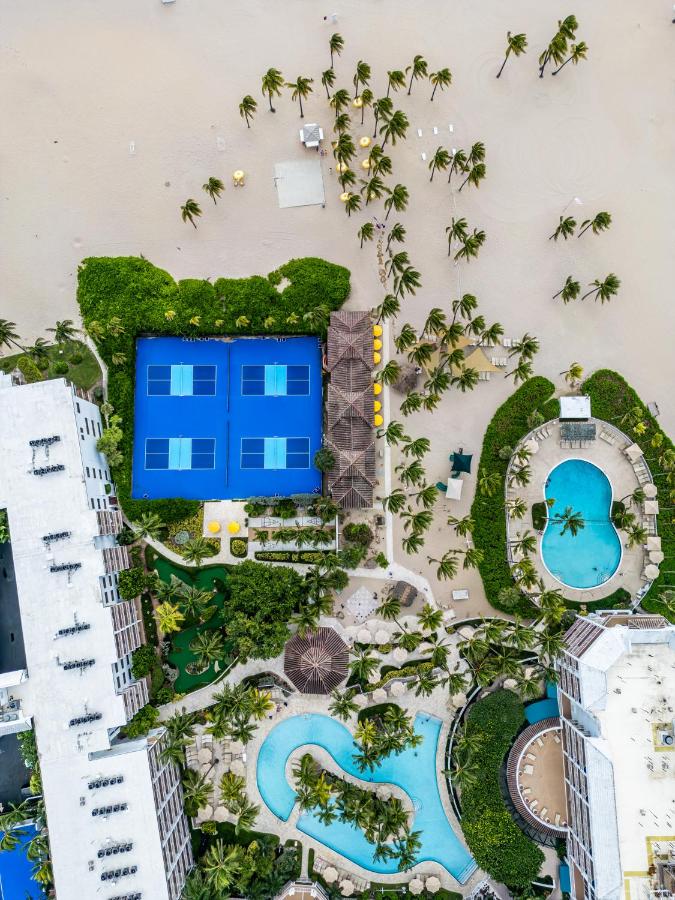 The Lago Mar Beach Resort and Club — photo 7