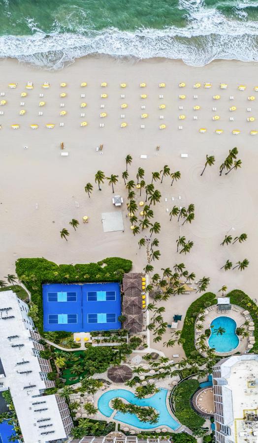 The Lago Mar Beach Resort and Club — photo 8