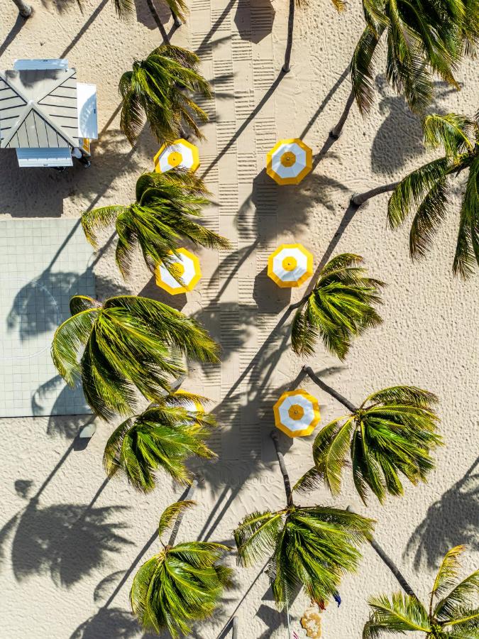 The Lago Mar Beach Resort and Club — photo 10