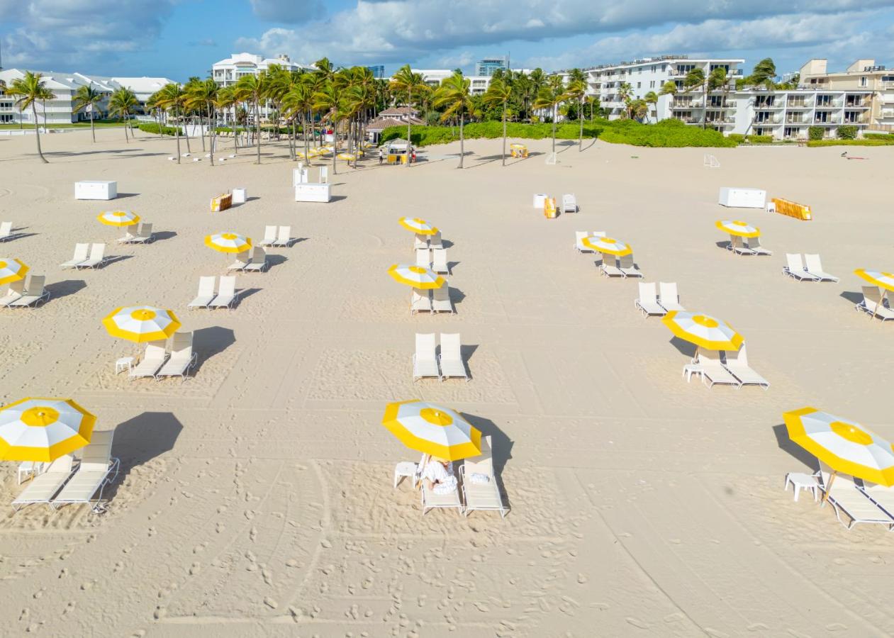 The Lago Mar Beach Resort and Club — photo 5