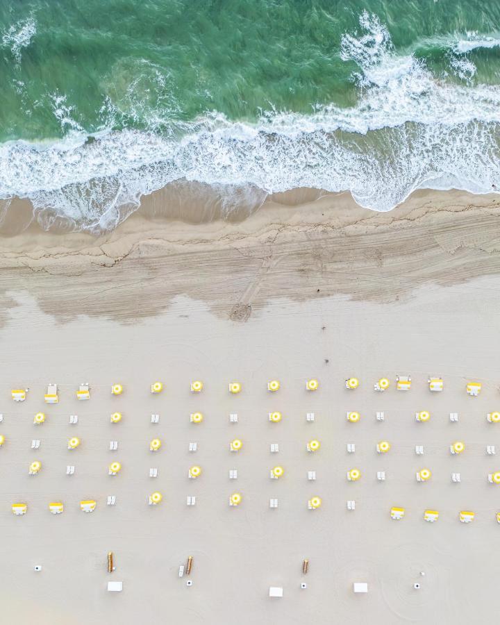 The Lago Mar Beach Resort and Club — photo 13