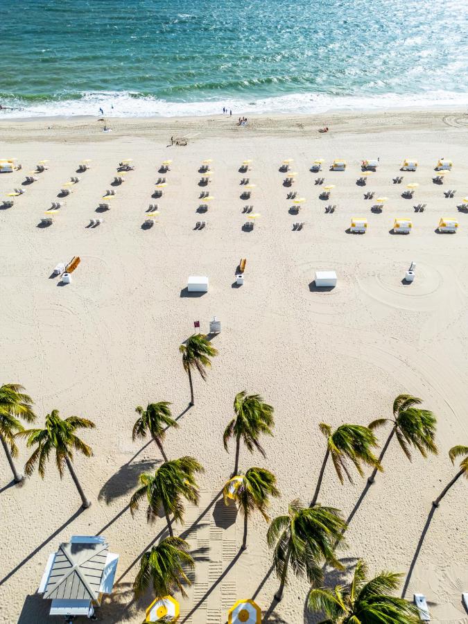 The Lago Mar Beach Resort and Club — photo 14