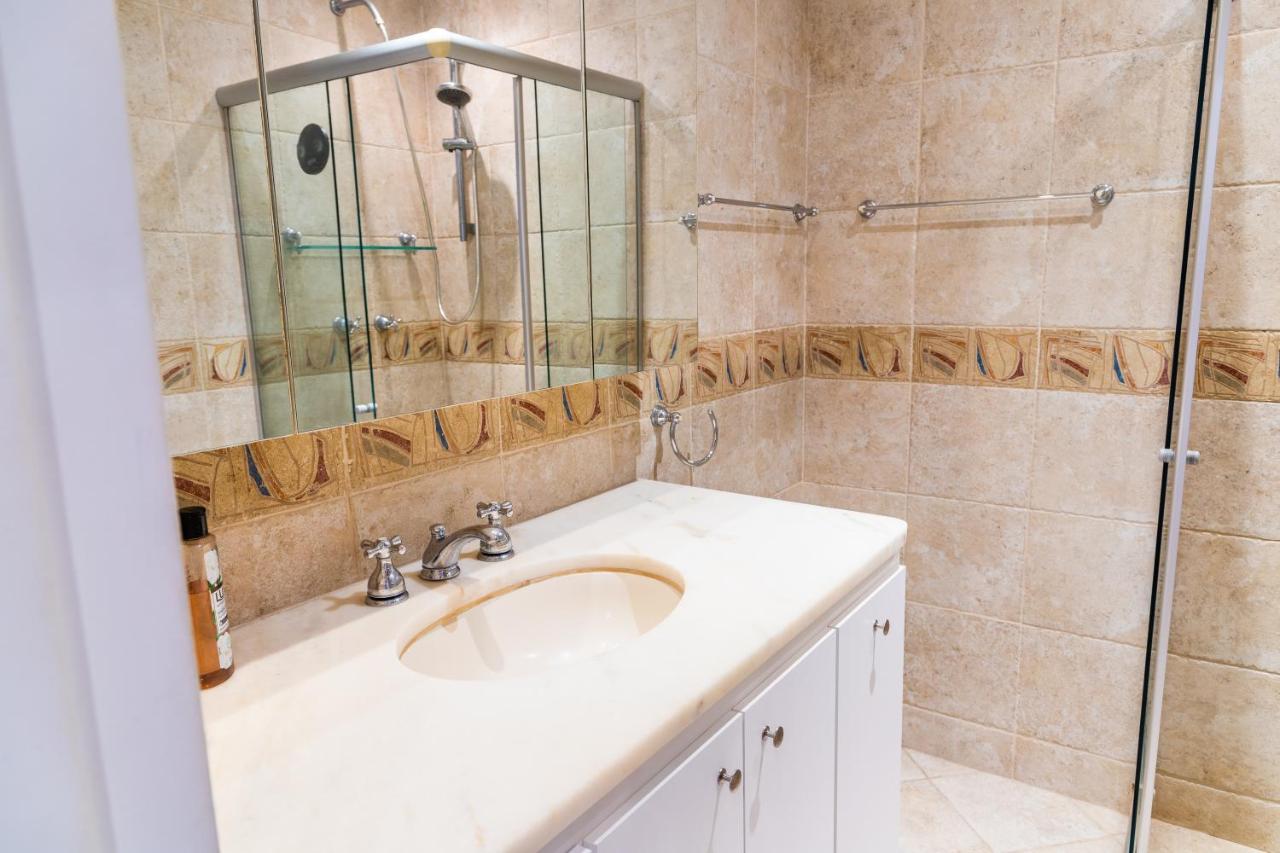 Leblon Heart - Comfort and style at Rio's best spot - 2