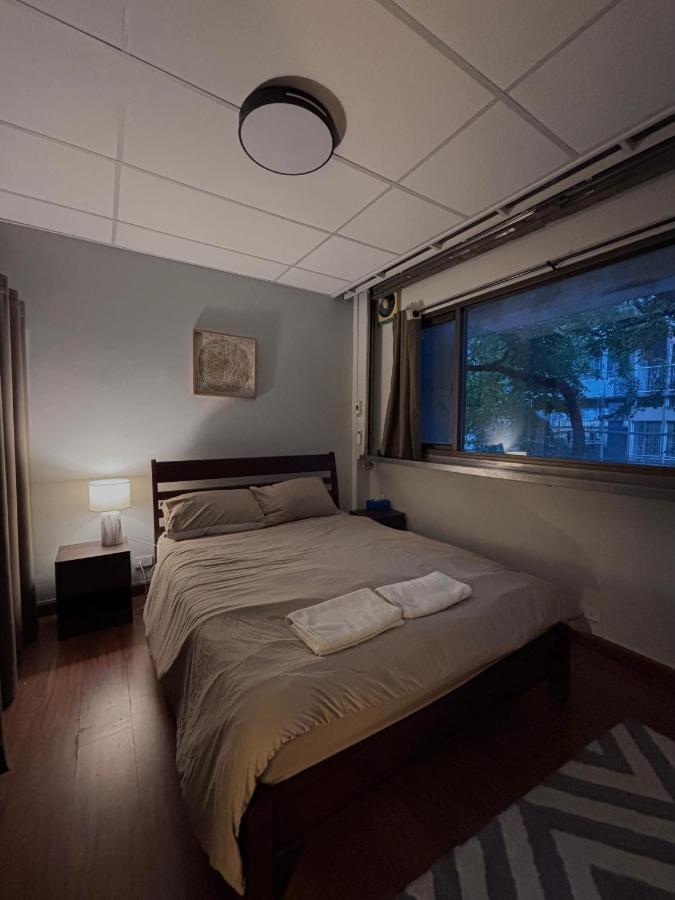 Mango Hostel - 420 Friendly - 2