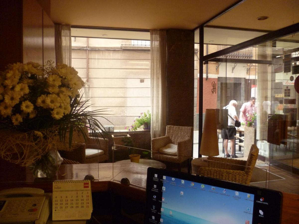 Hotel Pradas, Jaca – Precios actualizados 2022