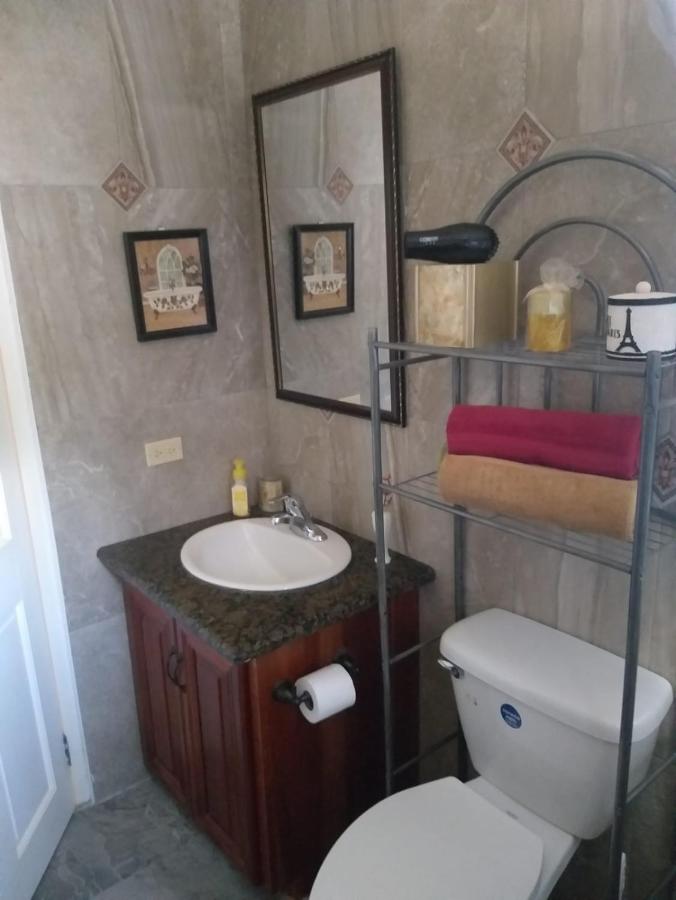 Hideaway Cozy Place 1 - 3