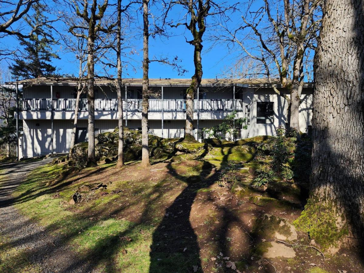 Westcliff Lodge — photo 12