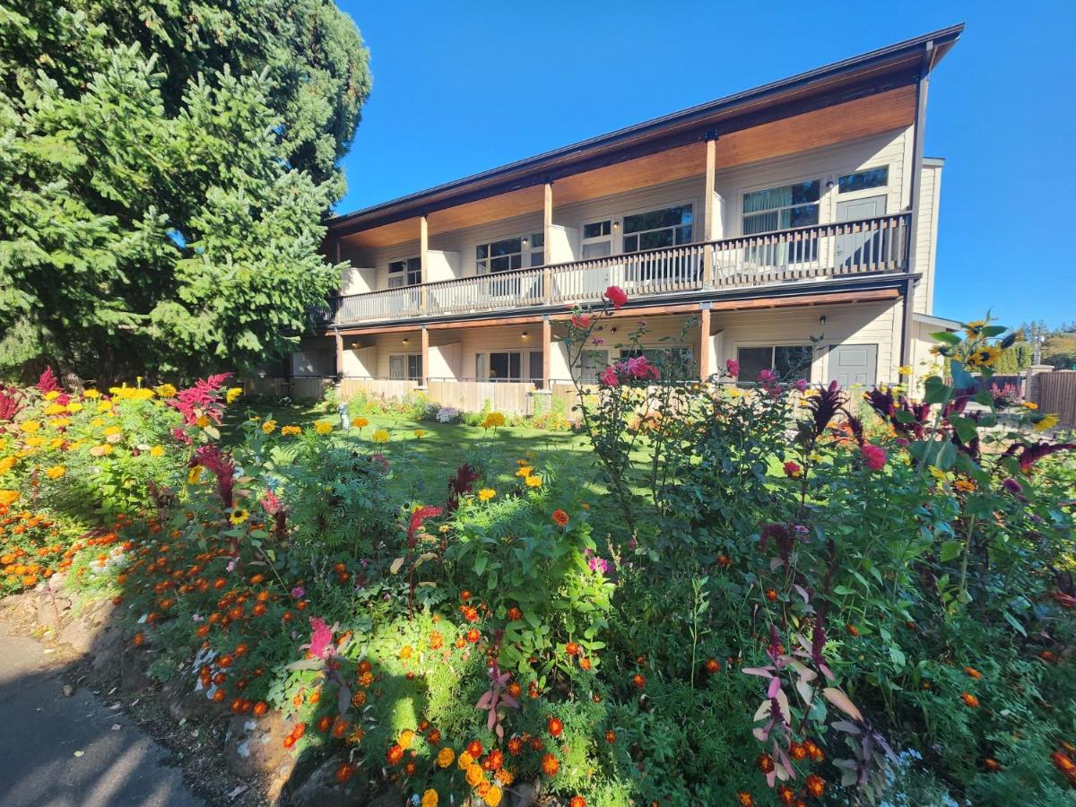 Westcliff Lodge — photo 14