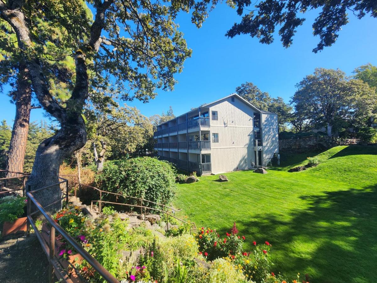 Westcliff Lodge — photo 6