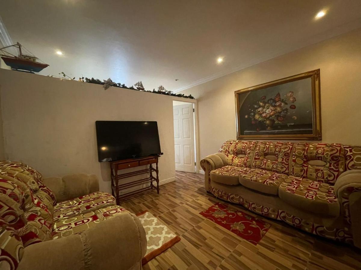 Cozy Place 2 - 5