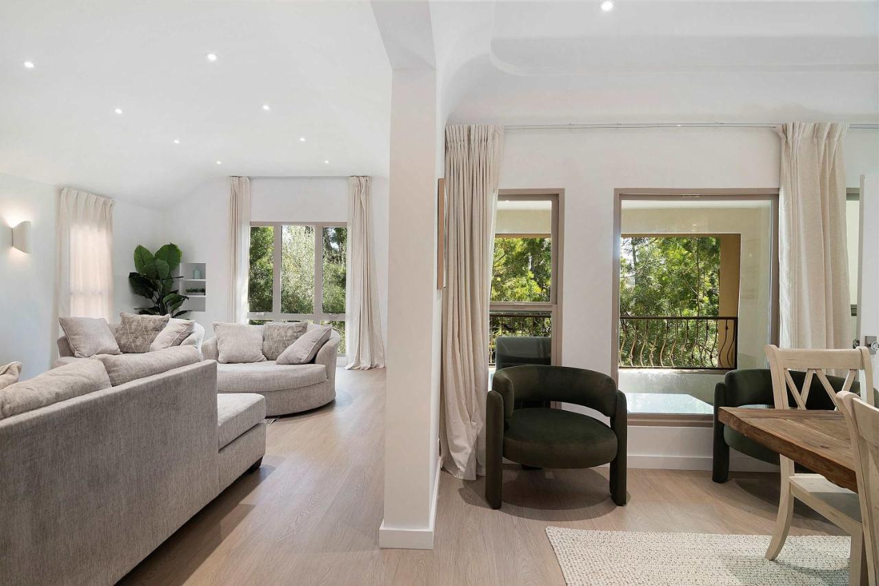 Remodeled 3-Bedroom Retreat in LA - 4