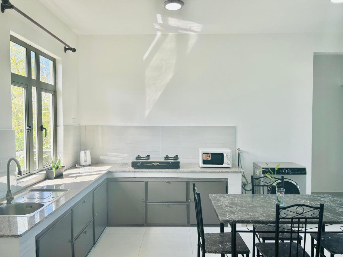 Accacia Residence - 4