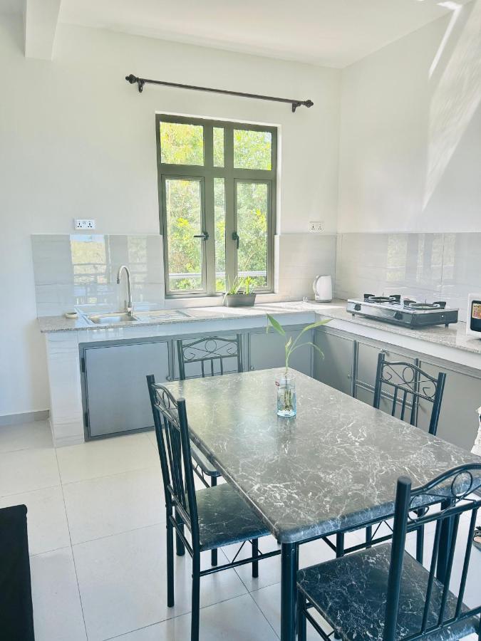 Accacia Residence - 3