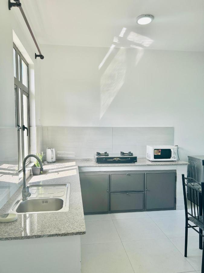 Accacia Residence - 5