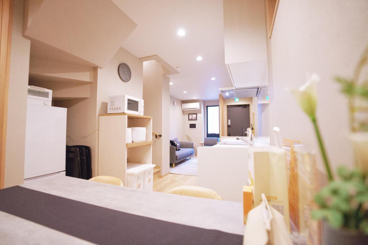 JS暁宅-星蔚A5 hoshihiroshi