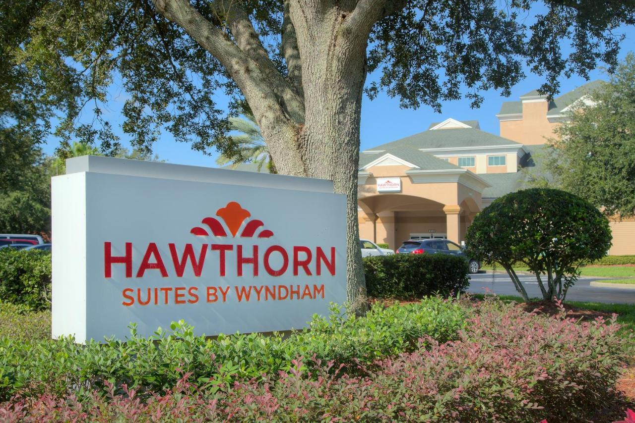 Hawthorn Suites by Wyndham Lake Buena Vista, a staySky Hotel & Resort,  Orlando – Aktualisierte Preise für 2022