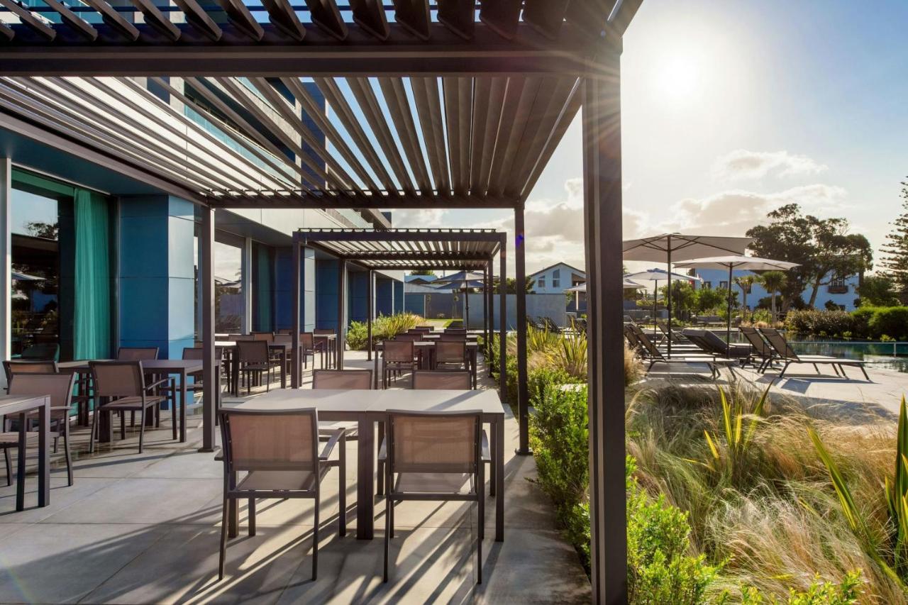 Delta Hotels by Marriott Azores - 4