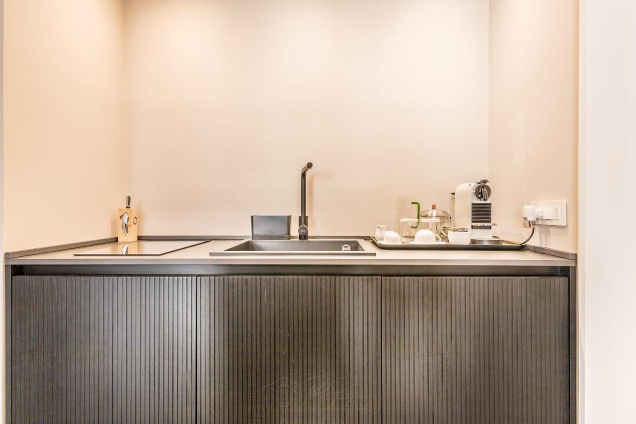 APT ROME - Guest House Casini 6 Trastevere - 3