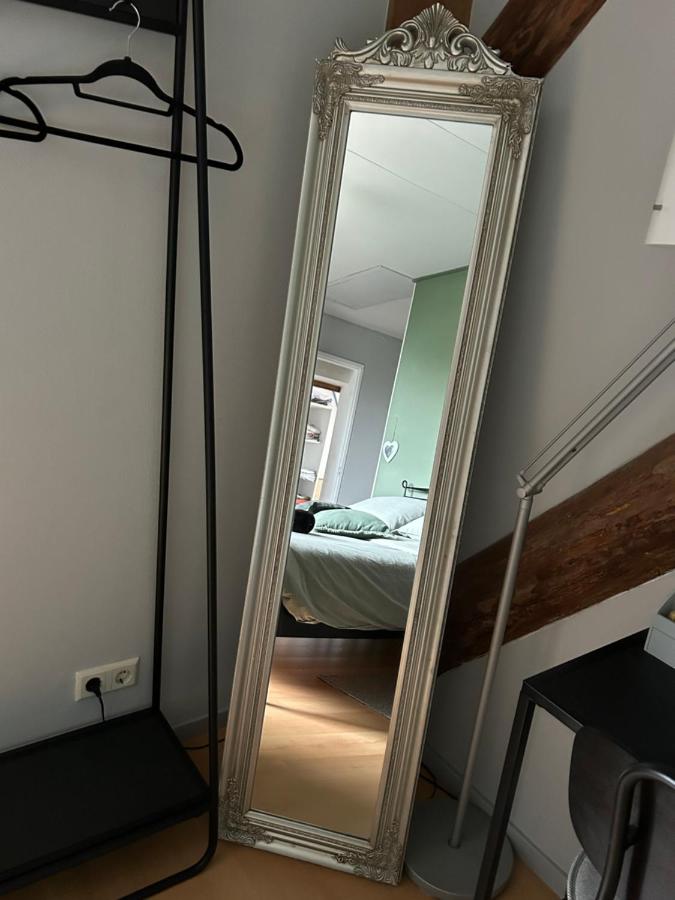 Bed en Breakfast In het Fruit - 4