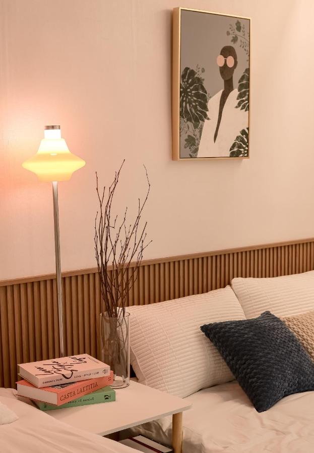 hongdae 5minutes,Super station area - 3