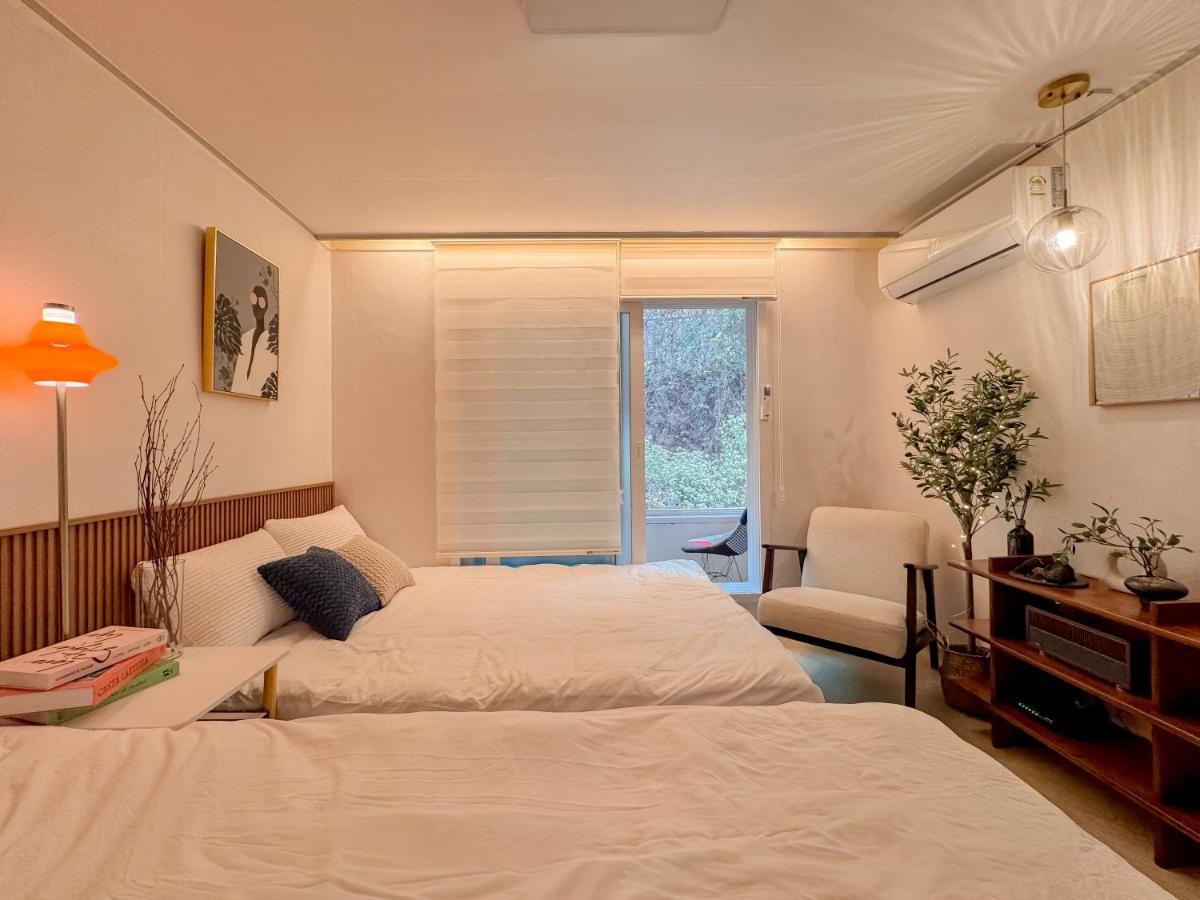 hongdae 5minutes,Super station area - 2