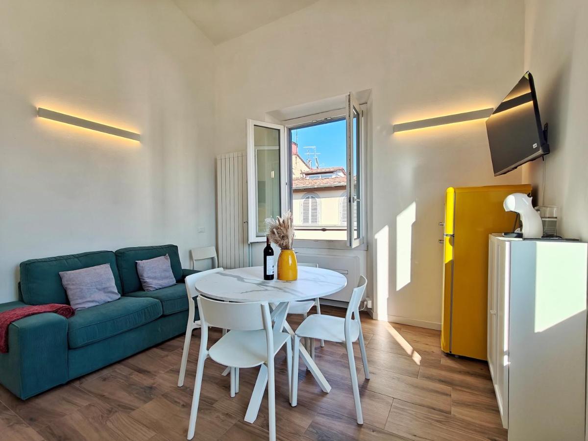 Florence White House - 5