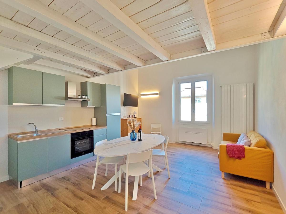 Florence White House - 4