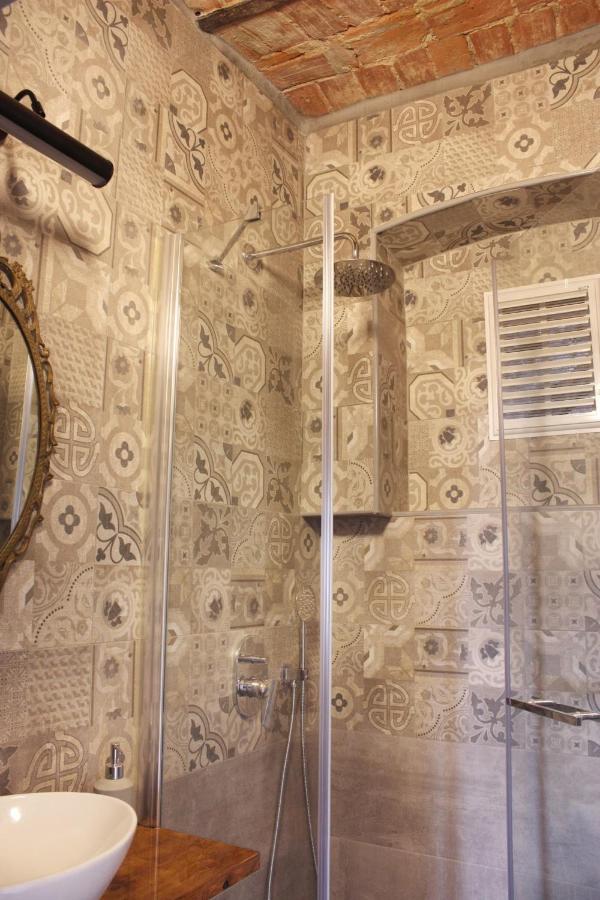 High Garden Rooftop Terrace Apartment Around Galata Tower - 3