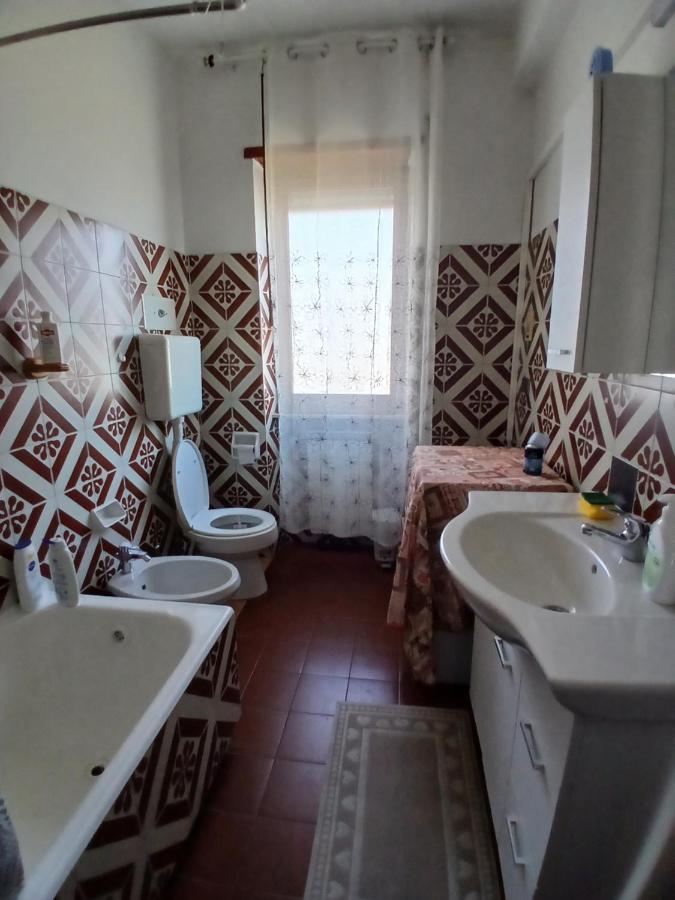 Venice Holiday Apartment - 3