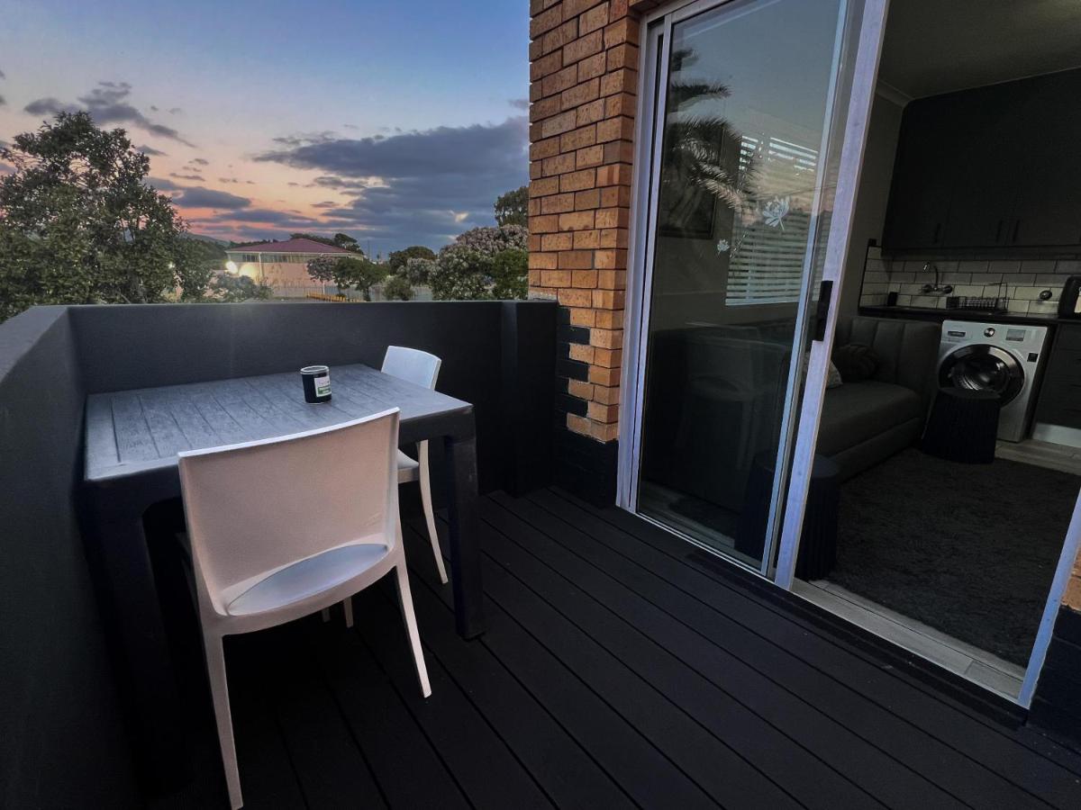 Marbella - Cozy studio in Heart of Table View - 2