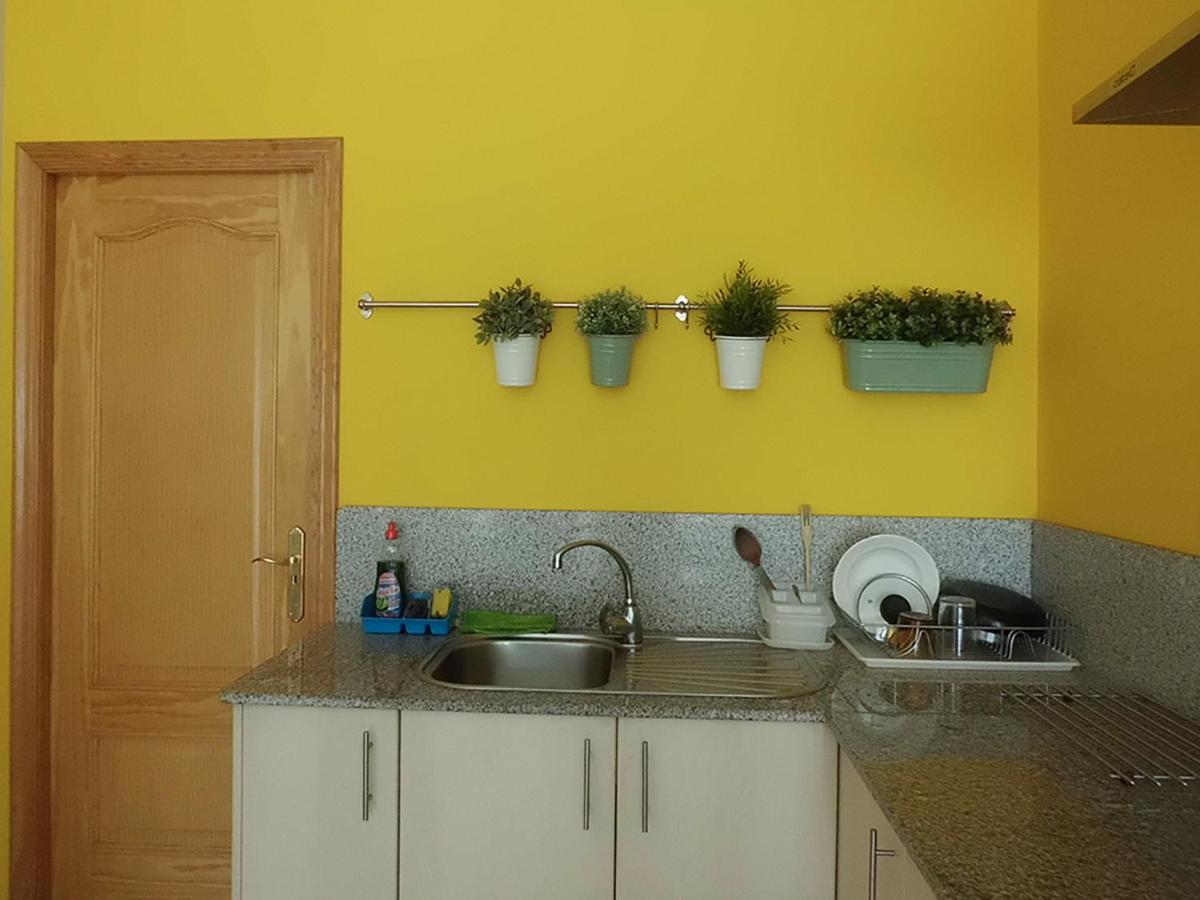 Hostal Caracas, Lalín – Updated 2022 Prices