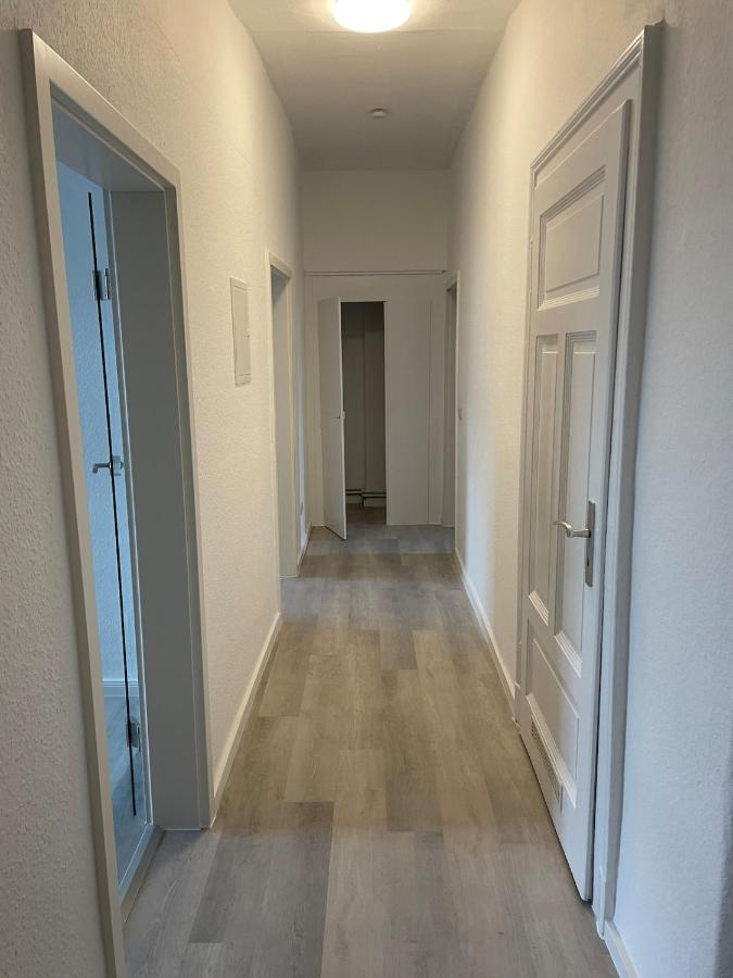 Two beautiful rooms in best location