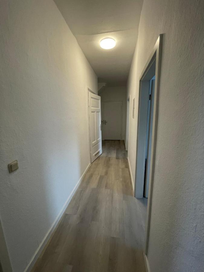 Two beautiful rooms in best location