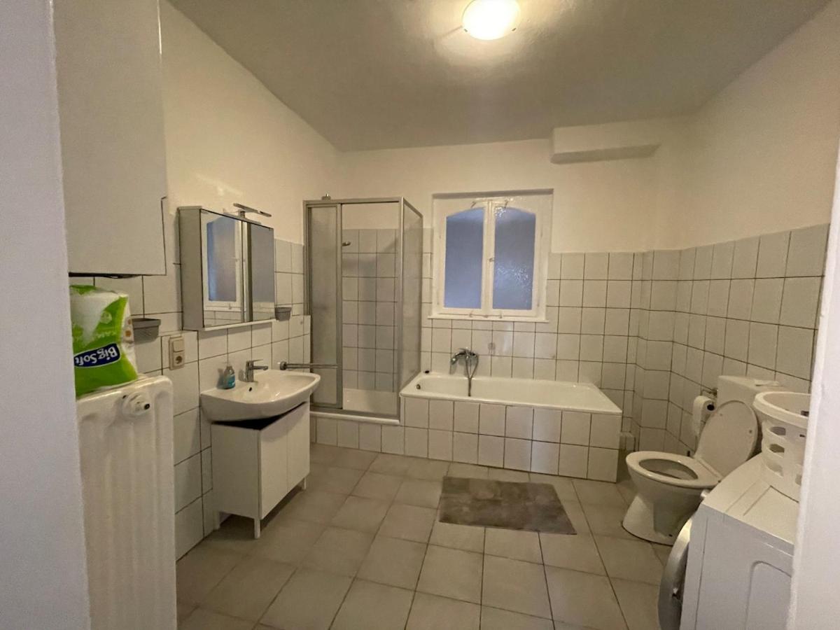 Two beautiful rooms in best location