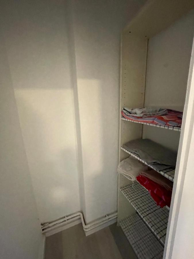 Two beautiful rooms in best location