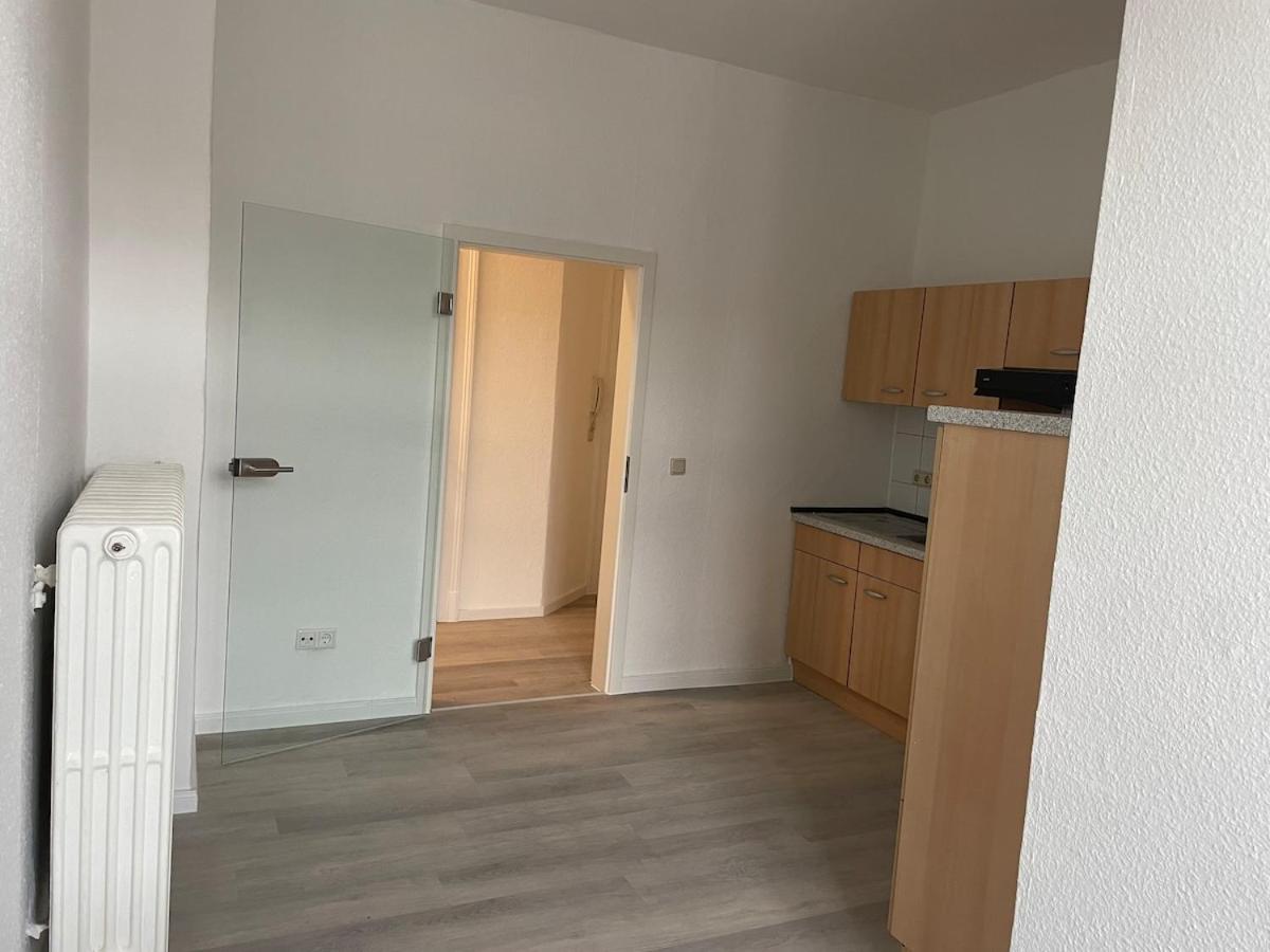 Two beautiful rooms in best location
